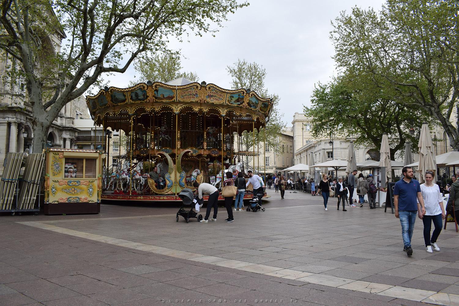 2018 04 16 AVIGNON (34).JPG